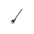 Simes - applique murale SPILLO 3000 K CRI 90 429 lm