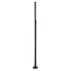 Simes - Borne lumineuse SPILLO 4000 K CRI 80 465 lm