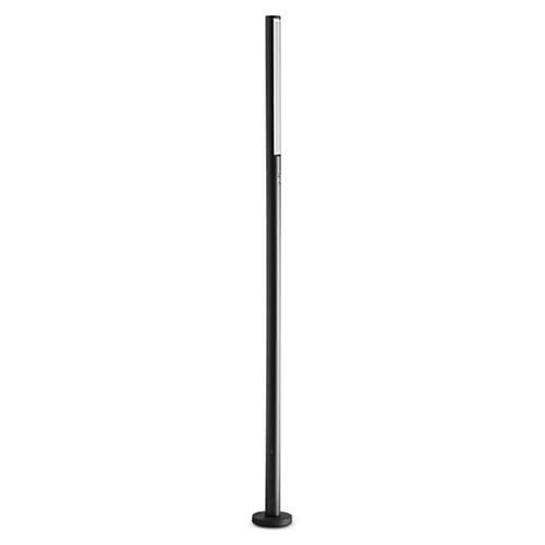 Simes - Borne lumineuse SPILLO 2700 K CRI 90 408 lm