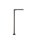 Simes - Borne lumineuse SPILLO 2700 K CRI 90 408 lm