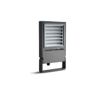 Simes - Projecteur STAGE 4000 K CRI 80 7538 lm