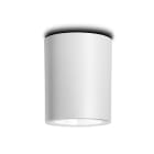 Simes - Downlight STAGE Downlight 4000 K CRI 80 3372 lm