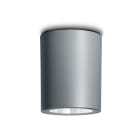 Simes - Downlight STAGE Downlight 3000 K CRI 90 3095 lm gris alu