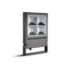 Simes - Projecteur STAGE 3000 K CRI 80 23204 lm