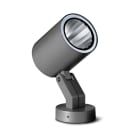 Simes - Projecteur STAGE ROND 3000 K CRI 90 5945 lm