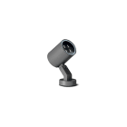 Simes - Projecteur STAGE ROND 4000 K CRI 80 670 lm