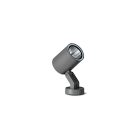Simes - Projecteur STAGE ROND 2700 K CRI 90 988 lm