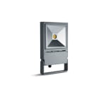 Simes - Projecteur STAGE 4000 K CRI 80 14803 lm gris alu