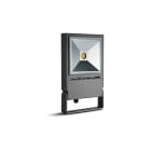 Simes - Projecteur STAGE 2700 K CRI 80 13574 lm