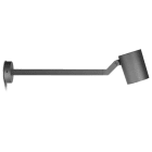 Simes - Projecteur STAGE ROND 3000 K CRI 90 3118 lm
