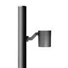 Simes - Projecteur STAGE ROND 2700 K CRI 90 1785 lm