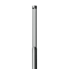 Simes - Borne lumineuse Stelo 16,20W autre IK00