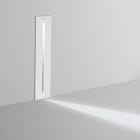 Simes - Applique murale STEP 4000 K CRI 80 17 lm