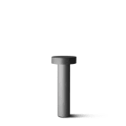 Simes - Borne lumineuse TOMORROW 2700 K CRI 90 1072 lm