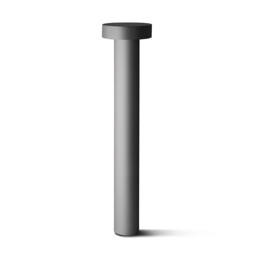 Simes - Borne lumineuse TOMORROW 4000 K CRI 80 1203 lm