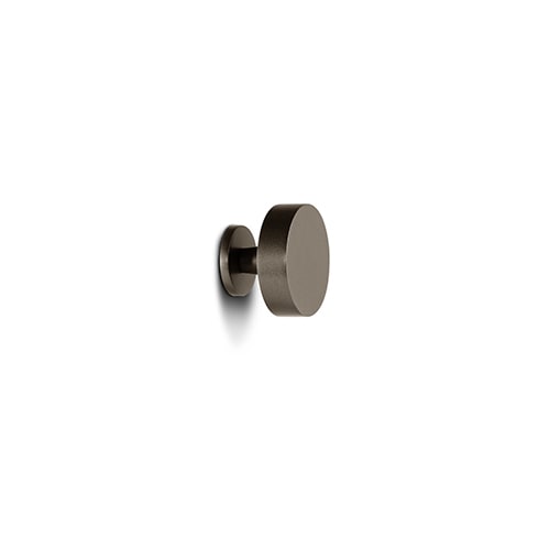 Simes - Plafonnier/Applique Tresjolie 8,50W 3000K 397lm IP65 IK06 on/off