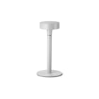Simes - Lampe de table TRÈS JOLIE K CRI 90 124 lm