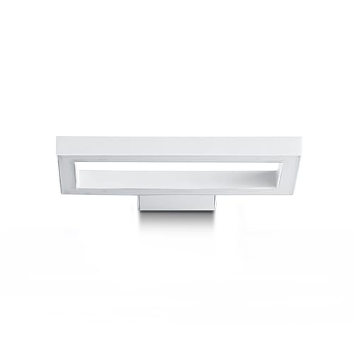 Simes - Applique murale TRIM 4000 K CRI 80 1380 lm