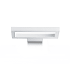 Simes - Applique murale TRIM 4000 K CRI 80 1380 lm
