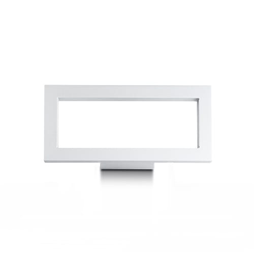 Simes - Applique murale TRIM 4000 K CRI 80 1370 lm