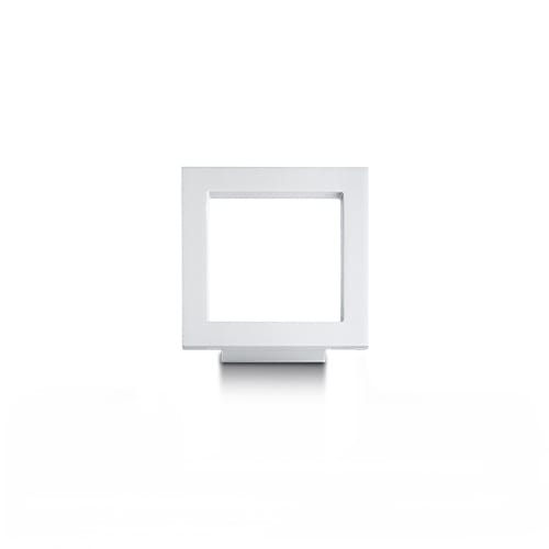 Simes - Applique murale TRIM 4000 K CRI 80 650 lm