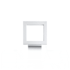 Simes - Applique murale TRIM 2700 K CRI 90 572 lm