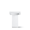 Vignette Photo produit 1
