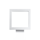 Simes - Applique murale TRIM 2700 K CRI 90 1201 lm