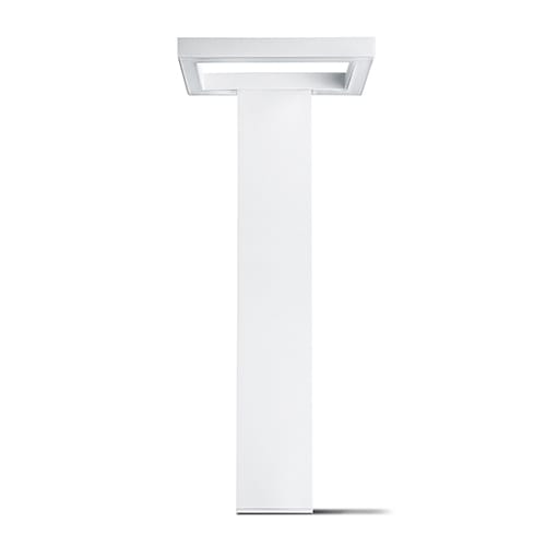 Simes - Borne lumineuse TRIM 3000 K CRI 90 1280 lm