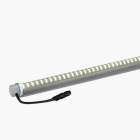 Simes - LED TUBE +LED 927 230V ANO