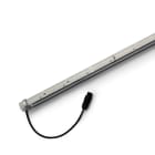 Simes - LED TUBE +LED RGBW 24V ANO