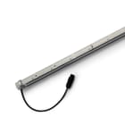 Simes - LED TUBE +LED RGBW 24V ANO