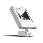 Simes - Projecteur Twist 34,40W autre on/off