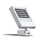 Simes - Projecteur Twist 4,30W IP65 IK07 on/off