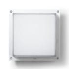 Simes - Applique murale ZEN 3000 K CRI 90 1086 lm