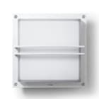 Simes - Applique murale ZEN 4000 K CRI 80 1063 lm