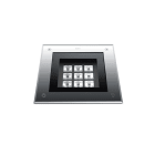 Simes - Encastré de sol ZIP COMFORT 2700 K CRI 90 1083 lm