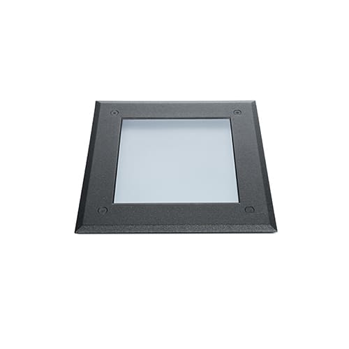 Simes - ZIP S.+LED940 ACI-BLA