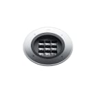 Simes - Encastré de sol ZIP COMFORT 3000 K CRI 90 1143 lm