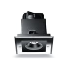 Simes - Downlight ZIP DOWNLIGHT COMFORT 3000 K CRI 90 973 lm