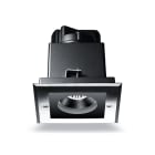 Simes - Downlight ZIP DOWNLIGHT COMFORT 2700 K CRI 90 940 lm