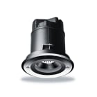 Simes - Downlight ZIP DOWNLIGHT COMFORT 4000 K CRI 80 1027 lm