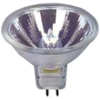 Ledvance - OSRAM DECOSTAR PRO 48860 WFL 36 20W 12V GU5.3