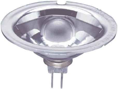 tanulmány arab folyadék osram 41900 sp 12v 20w Birtok megereszkedése Függő tanulmány arab folyadék osram 41900 sp 12v 20w Birtok megereszkedése Függő