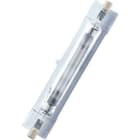 Ledvance - OSRAM NAV-TS 150W SUPER 4Y RX7s-24