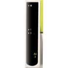 Eurotherm Automation - Module 2 entrees analogiques pour 2500, T2550, T2750 & VERSADAC