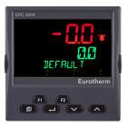 Eurotherm Automation - Regulateur EPC 3004, 1 logic, Alimentation 230V