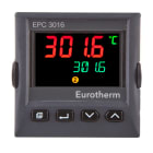 Eurotherm Automation - Regulateur EPC 3016, 1 logic, Alimentation 230V
