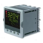 Eurotherm Automation - Regulateur 3204 96X96 1 Logic + 2 Relais, Alim. 230V, RS485