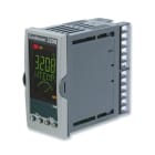 Eurotherm Automation - Regulateur 3208 48X96 1 Lgc + 1 Analog + 1 Relais,230V,RS485